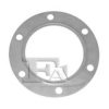 FA1 820-902 Gasket, charger